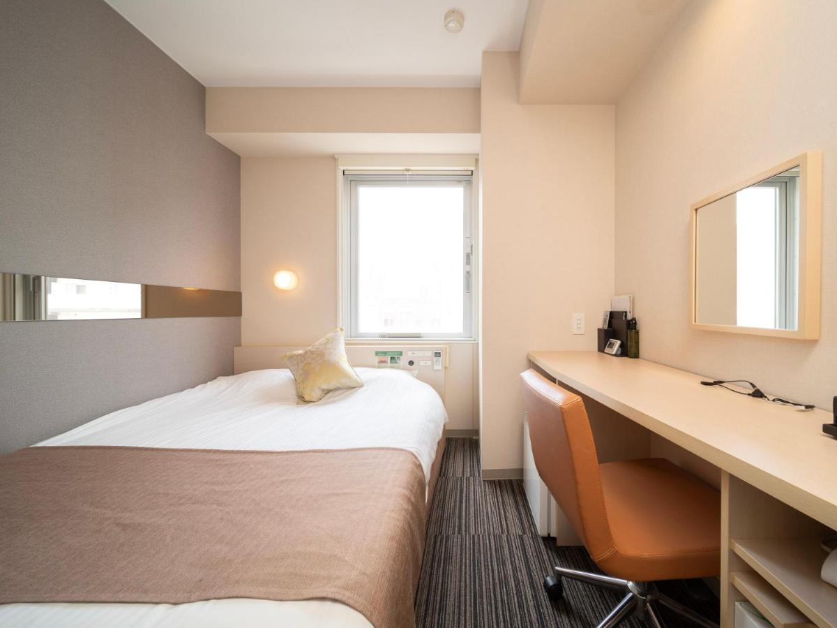 Super Hotel Premier Akasaka Токио Экстерьер фото