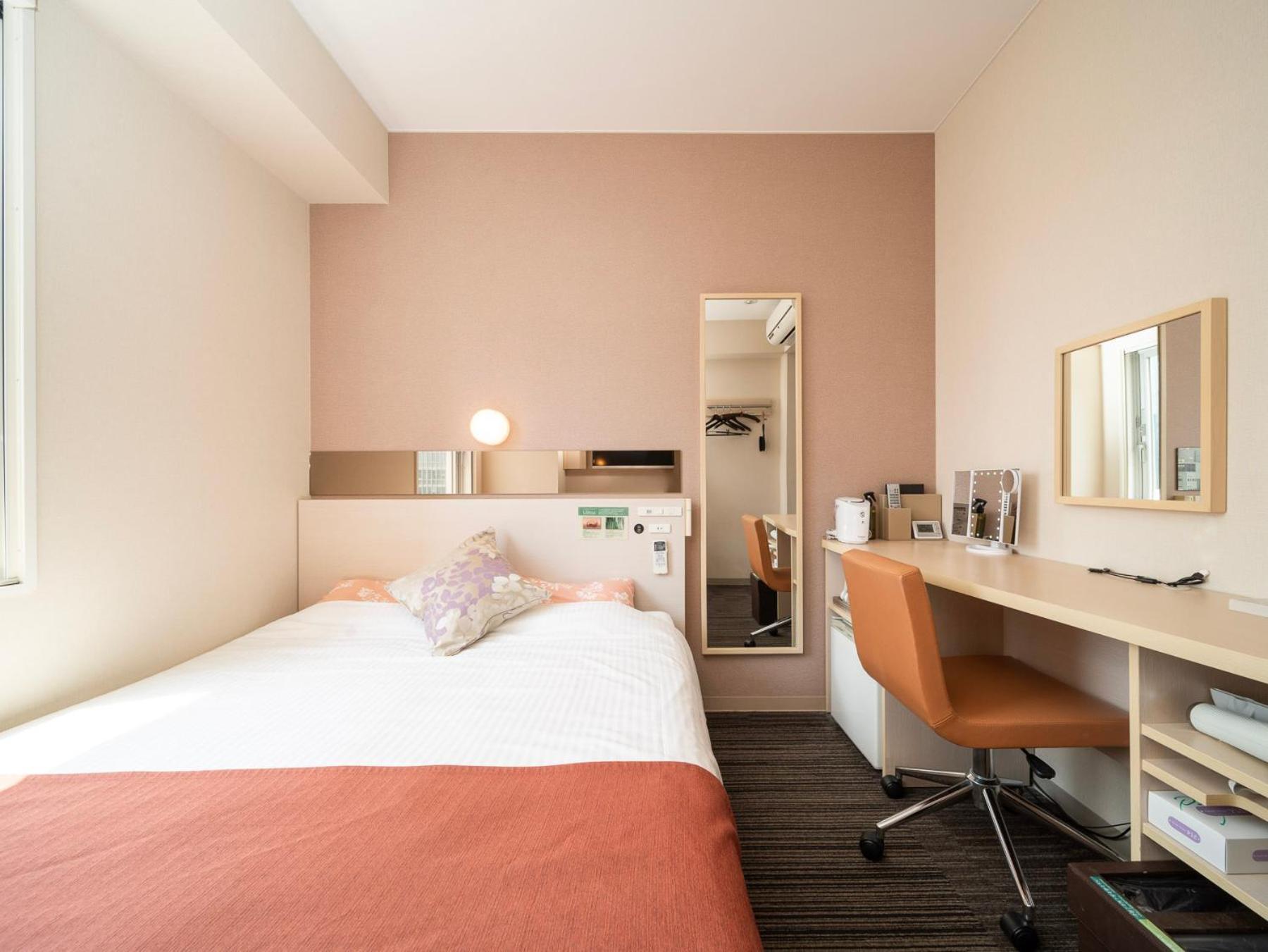 Super Hotel Premier Akasaka Токио Экстерьер фото